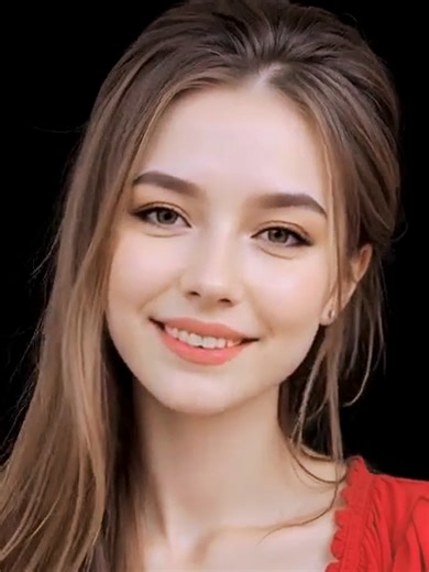 Have I Told You Lately - Rod Stewart #CoverSong #Oldies #70sMusic #AcousticCover #MusicTok #EnglishThroughSongs #lyricsvideo #classicpop #languagelearningfun #fypyoutube #viral #trending #trendingsong #trend