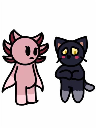 Blair.exe has stopped working 💻