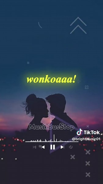 Old Rocks Ghana Music: Experience the Hottest Beats from Ghana