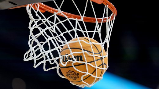 Has the Final Four ever been all No. 1 seeds? Bracket, schedule and how to watch