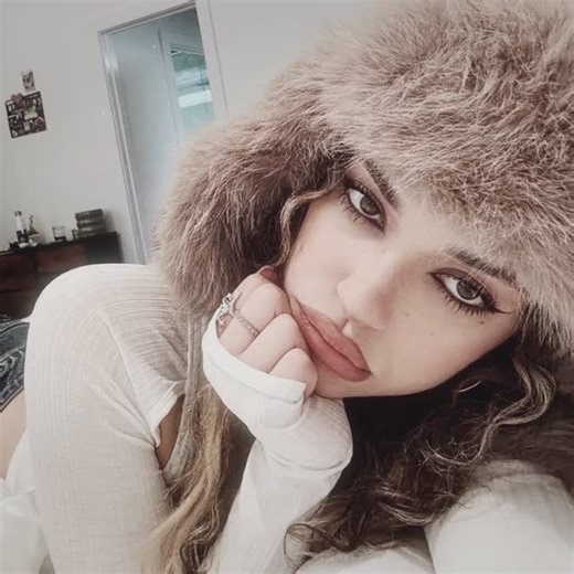 luca ♡︎ on Instagram: "Katseye debut here hehe ac: tt | cc: nnewjeans For everyone ♡ Sdt: @fauveedits @m1nser @hhesnz [katseye, Manon Bannerman, Daniela Avanzini, Yoonchae, Megan Skiendiel, Lara Raj, Sophia Laforteza, Dream Academy, Gnarly, SIS, beautiful chaos, katseye edit, viral, kpop, kpop edit, after effects, Gabriela, soft is strong, girlgroup, girlgroup edit, touch] #explore #explorepageedit #explorepage #daniela #danielaedit #danielaavanzini #lararaj #danielaavanziedit #katseye #katseyee