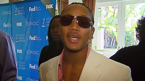26K views · 80 reactions | Romeo Miller has followed in her father Master P's footsteps and there's 'No Limit' to his success! Watch this video in honor of his evolution from Lil Romeo to mogul. #RomeoMiller #BETAwards21 | BET Awards | Facebook