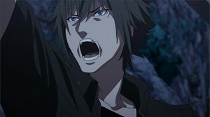 Final Episode of Final Fantsy XV Anime Series Now Available