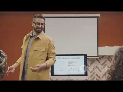 Easy-ISLisp: A Simple and Elegant Lisp (45 Years of Experience)