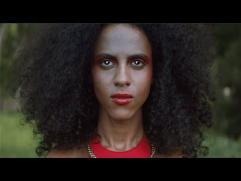 Ben Hazlewood - Mad World (Official Music Video)