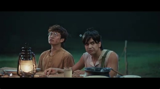 Teaser Trailer of 'Peemak' PH Adaptation Starring Bea Binene and Wilbert Ross Video courtesy of YouTube: VIVA TV #peemak #beabinene #wilbertross #vivafilms #fyp