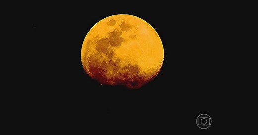 Professores de física explicam relação entre Sol, Lua e Terra