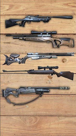 NEW in || P R E – O W N E D || this week ‪@Crackshot_LTD‬