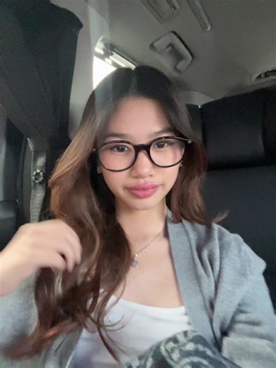 mikaela (@vaceline22)’s videos with som original - ale❤️