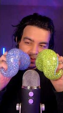 ASMR fall asleep tonight in just 3 minutes