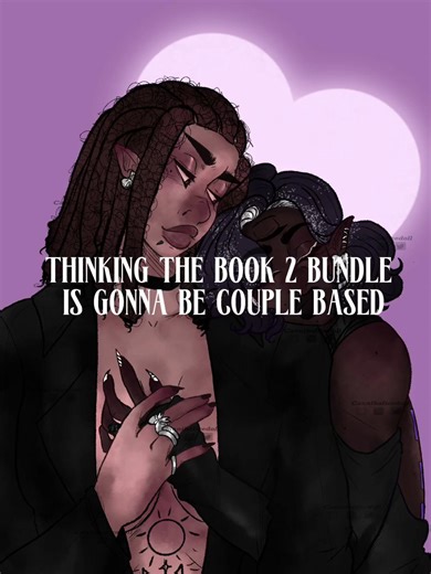 im finishing the editing for Book 2 😸😸 finally unemployed!! #ocs #art #BookTok #books #darkfantasy