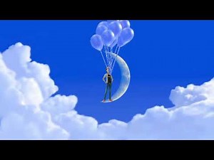 DreamWorks Animation Skg Miraculous Ladybug Logo