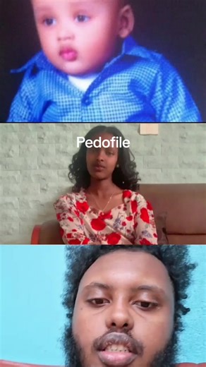 Yabi (@yabi5196)’s videos with original sound - Yabi