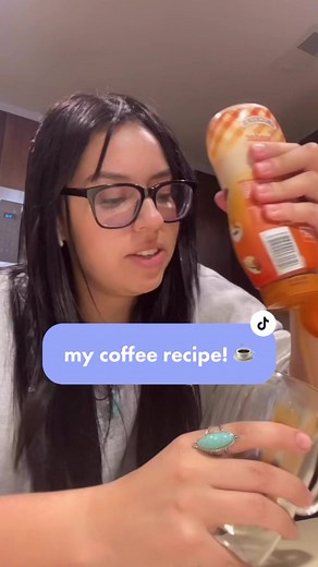 Best Coffee Recipe for Book Lovers