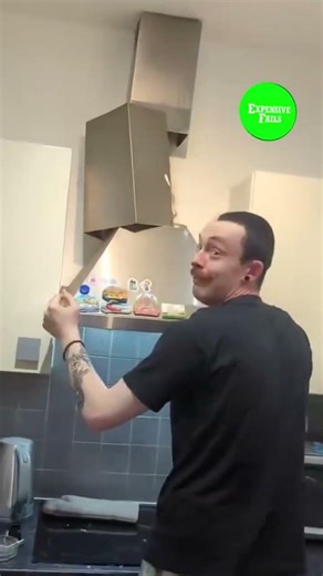 Expensive Fails