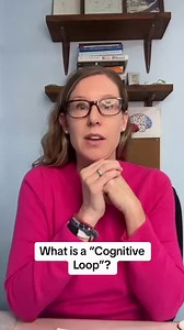 What is a “cognitive loop” in a PDA child or teen? I think of it as getting stuck between two parts of the brain. 🧠 Does this happen with your child? When? Let me know 👇 💕 Are you ready to move beyond information about PDA and start making moves to stop hating your life? 😉 If so, I want to offer you a powerful next step: our signature, 3-month Paradigm Shift Program™. This is the only LIVE program we offer. It is an opportunity to: 👉Gain crystal clarity about exactly what is going on with y