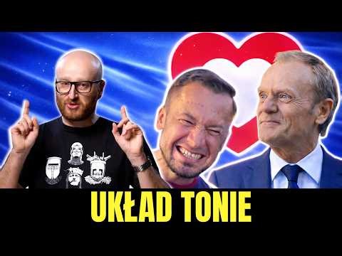 WE HAVE 100,000 SIGNATURES! Will the referendum wipe out TUSK and PO?