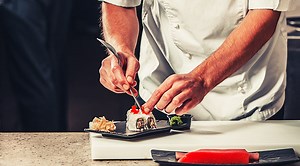 These Immigrant Chefs Helped Shape America’s Culinary Scene