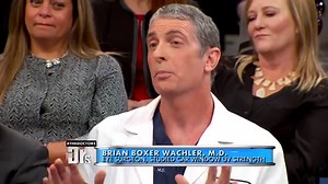 11 Best Baby Car Sun Shades of 2025