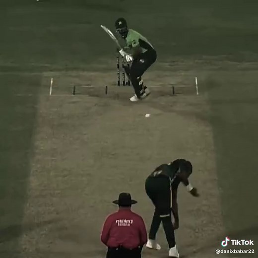 Guess the Cricket Player: T20 Edition