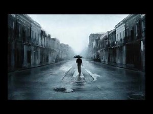 Jennifer Ann - Mad World (Instrumental)