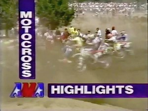 10K views · 395 reactions | Here are some highlights from the 1993 Southwick 125 National #125sRule #HadToPinItToWinIt #TheWick #90sMotoRuled | The Motocross Vault | Facebook
