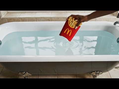 Ultimate ASMR Bath Bomb Fizz Blast 🛁 | Satisfying Crackle and Relaxing Water Sounds for Deep Sleep