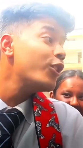 Fake car driver prank ...