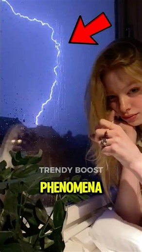 5 Phenomena Scientists Can’t Explain 😨