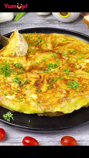 Save recipe #yumup #fyp #foryou #learnontiktok