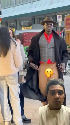 Top Smart Learning Gadgets You Must Try in 2025 🚀 | Tech Tools That Boost Brain Power #Shorts