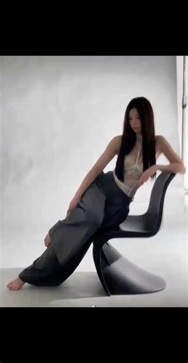 可真帅呀，怎么能在草稿箱里待着呢#超a