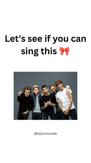 moodnotes on Instagram: "Happily Song by One Direction #onedirection #happily #songlyrics #foryou #instagramreels #dailygrowth #popular #englishsong #growoninstağram #viral #lyrics #fypageシ゚"
