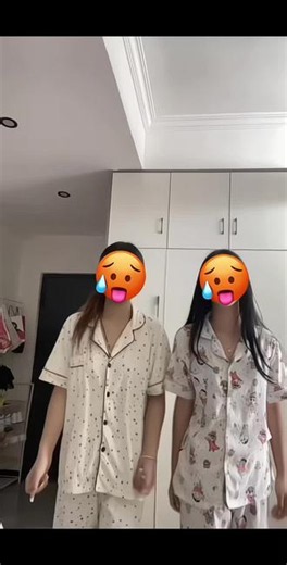 低山恶水遇知音穷山恶水出双子星 #几点摇