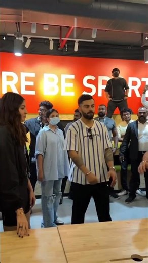 👑Virat Kohli ka Sporty Casual Swag🔥 | Stylish Look & Fashion Style😎 #viratkohli#outfit#ytshorts#yt