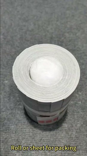 Wood Grain Peel and Stick Floor Tiles Self-Adhesive Vinyl Flooring Easy for Wall and Floor