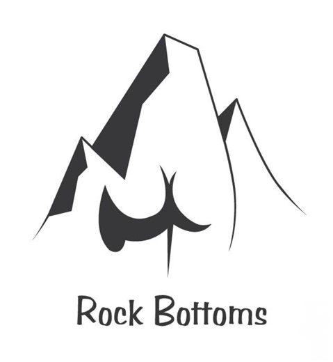 SuperSlow Strength Training is a safe, efficient way to rebuild muscle, protect your bones, and boost your energy - in just 30 minutes a week. By slowing down each movement, you work your muscles more effectively without strain on your joints, reducing the risk of injury while maximizing results. | Rock Bottoms | Facebook