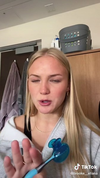 College Essentials: Freshman Dorm Must-Haves for Girls