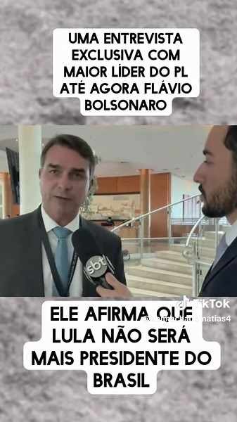 Os vídeos de Nei Machado Matias (@neimachadomatias4) com som original - Nei Machado Matias