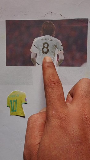 Wrong Puzzle Neymar lamine yamal #neymar | Asep