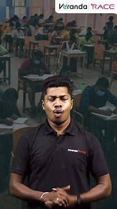 VERANDA RACE TNPSC EXAM COACHING on Instagram: "STK - Compete TNPSC Kit to crack upcoming Group exam. Study Materials + Video + Test Series - Follow a structured 170-day learning schedule to ensure thorough TNPSC exam preparation - Access 43 TNPSC books packed with essential content and practice materials for TNPSC exams - Attend 12 full mock tests and 22 cumulative tests to monitor your preparation progress - Keep a concise exam handbook for quick reference and revision for upcoming TNPSC exams