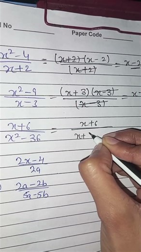 Fast Math Trick | Easy Multiplication & Calculation Hacks for Students