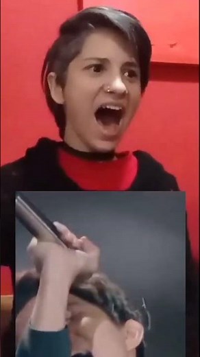 SOS - DIMASH KUDAIBERGEN