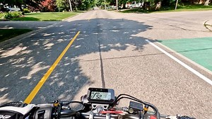 My Honest Honda Grom Review – Everything You Need to Know Before Buying