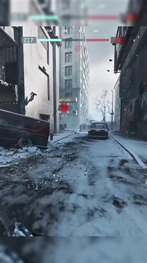 @ꕤ.ℬ𝓸𝓮𝓻𝓮.ꕤ ❤️ @Monarch #like #fyp #battlefield #monarchrealm #viral @v6 Zyn @𝔁𝓕𝓻𝓪𝓰𝔃𝔃 @丂山卂乙乙ㄚ @Ｎｏｏｂｙｚｚツ @danille.jvr @𝕝𝕦𝕞𝕚𝕚🦋 @CRONOSｼ @Bianca @ℍ𝕚𝕘𝕙𝕓𝕠𝕣𝕟 𝔻山𝕟𝕚𝕖𝕝 @Kada @Khabibツ @kosmic @LMZA_YsoSerious @Monarch Captive @𝐌𝐨𝐧𝐚𝐫𝐜𝐡 𝐍𝐚𝐭𝐞 @𝐌𝐨𝐧𝐚𝐫𝐜𝐡 𝐤0𝐲 @Rae @𝐎𝐖𝐆 𝐃𝐫𝐢𝐳𝐳𝐥𝐞 @Phobia @Pinkie @Sweet Assassin XO @𝕾𝖙𝖊𝖆𝖑𝖙𝖍𝖞 @v6 Undisputed @万歳雨 @_Ducky_