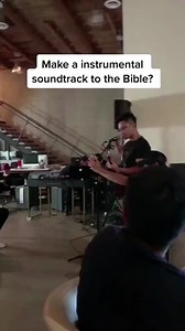 Follow @alabaster_co for scripture, art, and faith. Making an instrumental soundtrack to the Bible.⁠ ⁠ ⁠ #scripture #jesus #bibleverse #verseoftheday #pray #church #prayer #jesuschrist #worship | Alabaster Co | Facebook