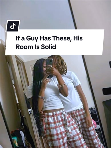 A man’s room doesn’t need to be perfect it needs to be intentional. These are 5 pieces I always admire when I walk into a guy’s room. Not flashy. Not expensive. Just solid choices that show taste, awareness, and self respect. Your space speaks before you do. #MensRoomDecor #BachelorPad #MasculineDesign #RoomInspiration #TheManAndHisSpace