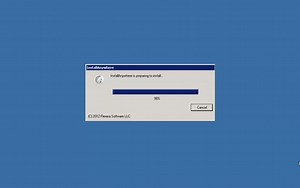 Data Protection Advisor (DPA) - Application Server Clustering