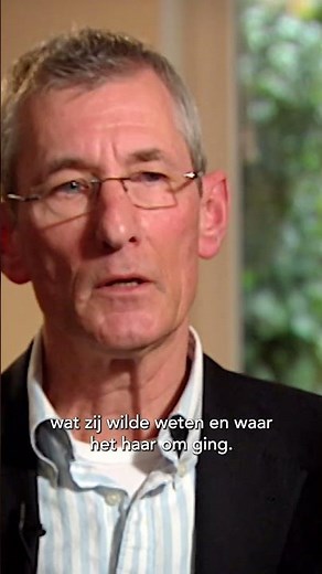 Prinses in de bres | ANDERE TIJDEN