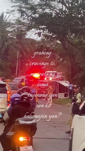 #related #contentonly #zxycba #4u #foryoupage | grabeng cravings toh